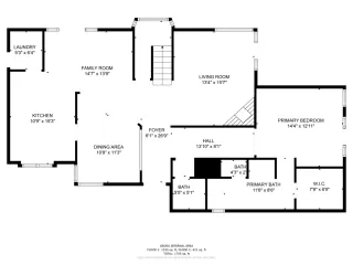 Photo #3: OC23068897 Listing 