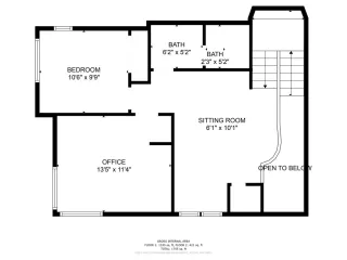 Photo #4: OC23068897 Listing 