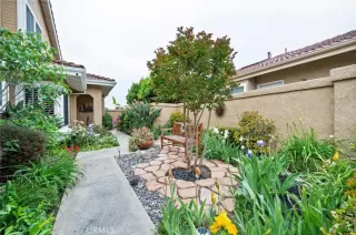 Photo #5: OC23068897 Listing 