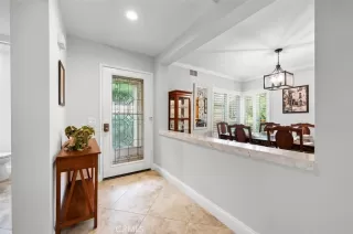 Photo #6: OC23068897 Listing 