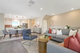 Photo #1: OC23068937 Listing 