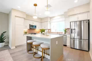 Photo #2: OC23068937 Listing 