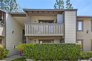 Photo #1: OC23069000 Listing 