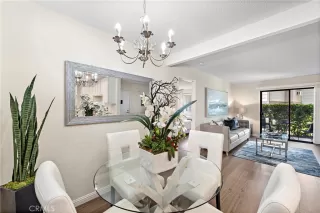 Photo #2: OC23069000 Listing 