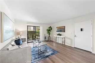 Photo #4: OC23069000 Listing 