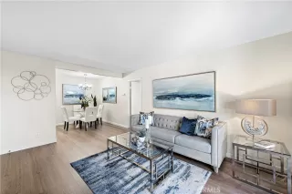 Photo #5: OC23069000 Listing 