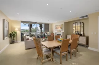 Photo #1: OC23069190 Listing