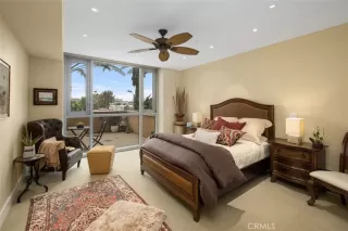 Photo #5: OC23069190 Listing