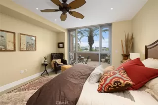 Photo #6: OC23069190 Listing