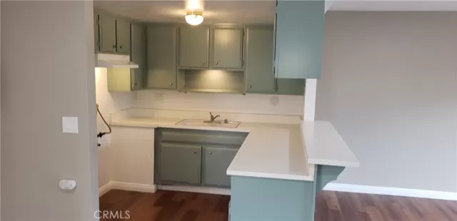 MLS: OC23069252 Condo For Sale