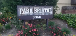 Photo #1: OC23069252 Listing 