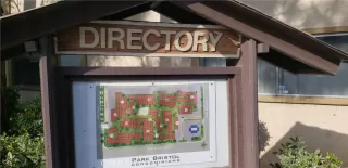 Photo #2: OC23069252 Listing 