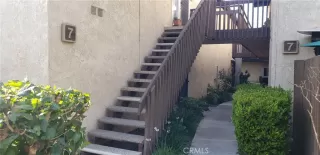 Photo #5: OC23069252 Listing 