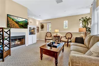 Photo #1: OC23069259 Listing 