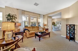 Photo #2: OC23069259 Listing 