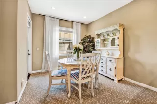 Photo #4: OC23069259 Listing 