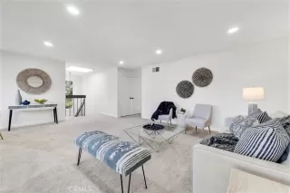 Photo #2: OC23069313 Listing 