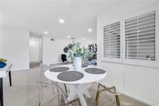 Photo #3: OC23069313 Listing 