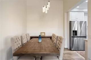 Photo #6: OC23069339 Listing