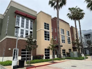 Photo #1: OC23069361 Listing 