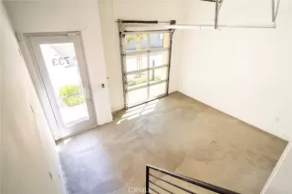 Photo #3: OC23069361 Listing 