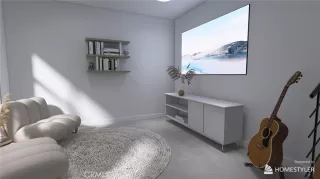 Photo #4: OC23069361 Listing 