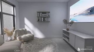 Photo #5: OC23069361 Listing 