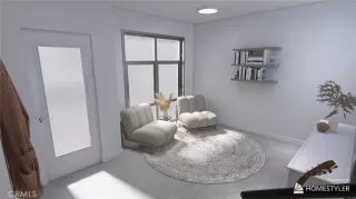 Photo #6: OC23069361 Listing 