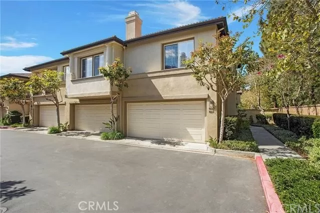 MLS: OC23069417 Condo For Sale