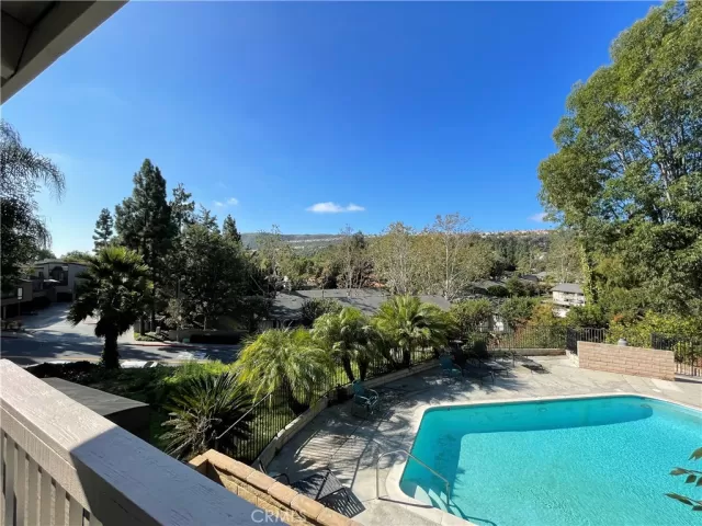 MLS: OC23069428 Condo For Sale