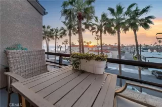 Photo #3: OC23069444 Listing