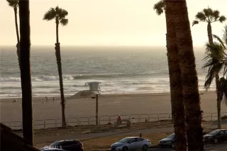 Photo #4: OC23069444 Listing