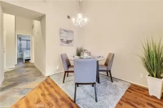 Photo #6: OC23069444 Listing