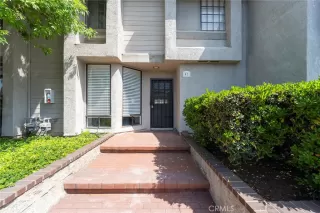 Photo #1: OC23069653 Listing