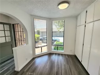 Photo #3: OC23069653 Listing