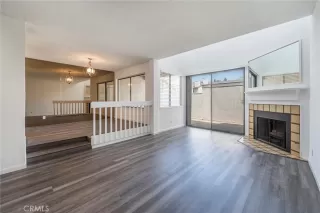 Photo #5: OC23069653 Listing