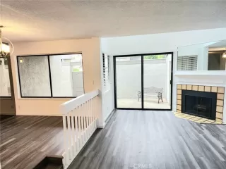 Photo #6: OC23069653 Listing