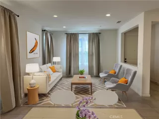 Photo #1: OC23069760 Listing