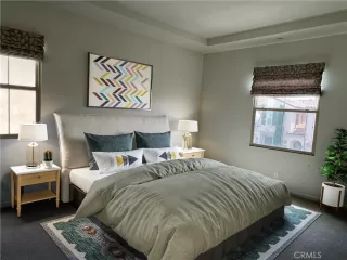 Photo #3: OC23069760 Listing