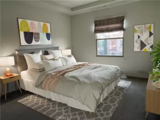 Photo #5: OC23069760 Listing