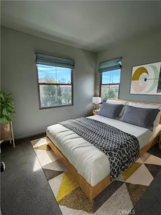 Photo #6: OC23069760 Listing