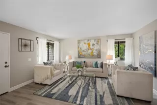 Photo #1: OC23069841 Listing 