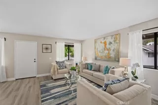 Photo #2: OC23069841 Listing 