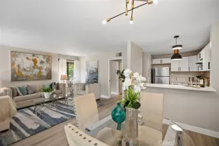 Photo #3: OC23069841 Listing 