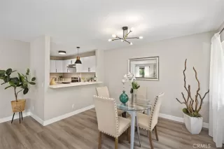 Photo #5: OC23069841 Listing 