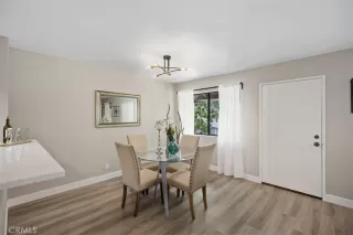 Photo #6: OC23069841 Listing 