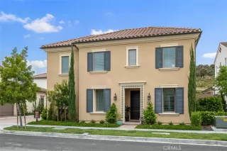 Photo #1: OC23069883 Listing 