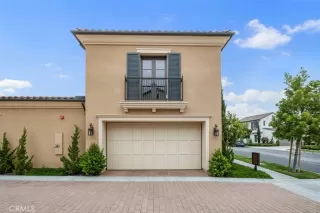 Photo #4: OC23069883 Listing 