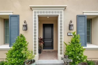 Photo #5: OC23069883 Listing 