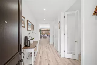 Photo #6: OC23069883 Listing 